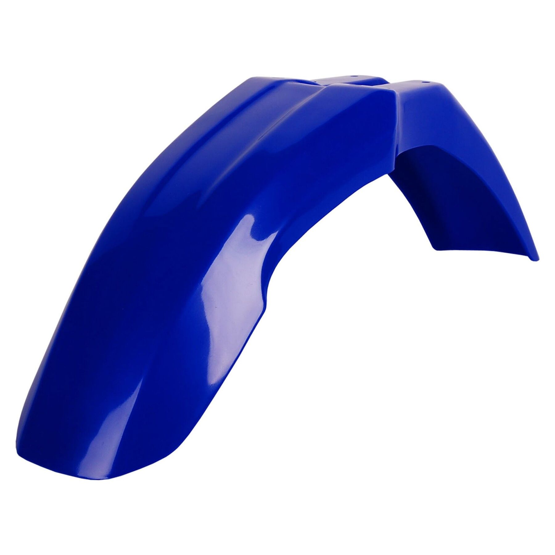 Polisport Front Fender Yamaha YZ125 / YZ250 / WR250 1991-1999