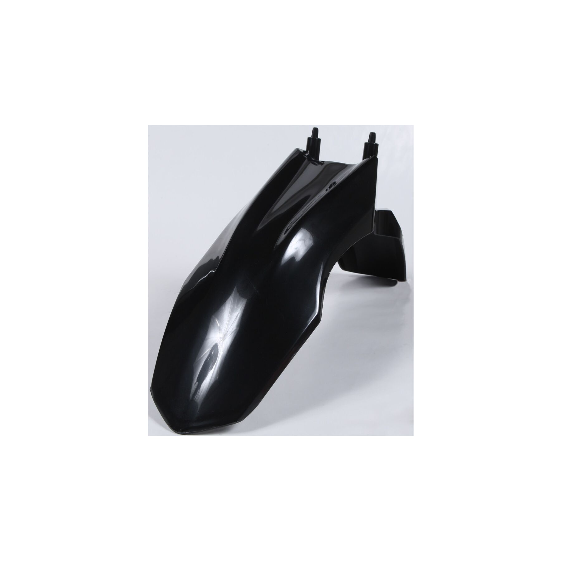 Polisport Front Fender KTM SX / SX-F 2003-2006