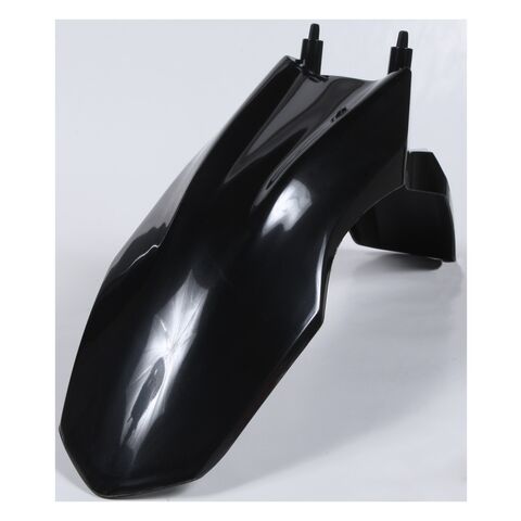 Polisport Front Fender KTM SX / SX-F 2003-2006