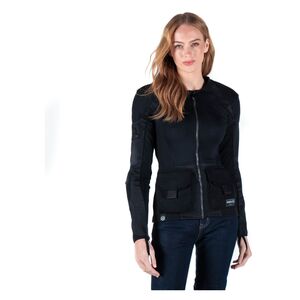 Knox urbane pro mkii Clearance