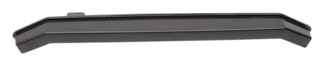 Moose Racing LED Center Taillight Polaris 2017-2020 N/A