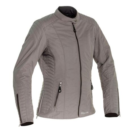 RICHA Lausanne Textile Women's Jacket