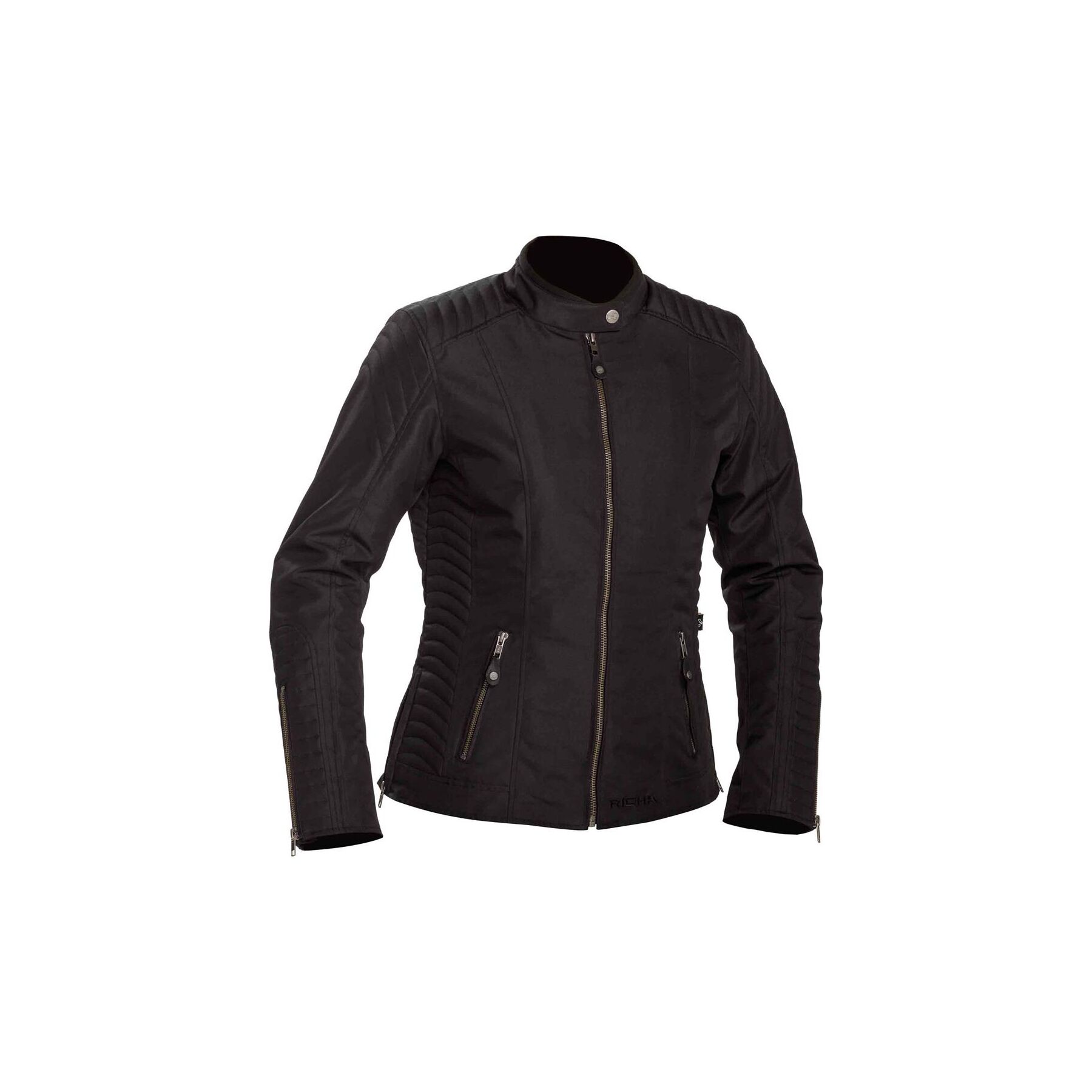 RICHA Lausanne Textile Women's Jacket