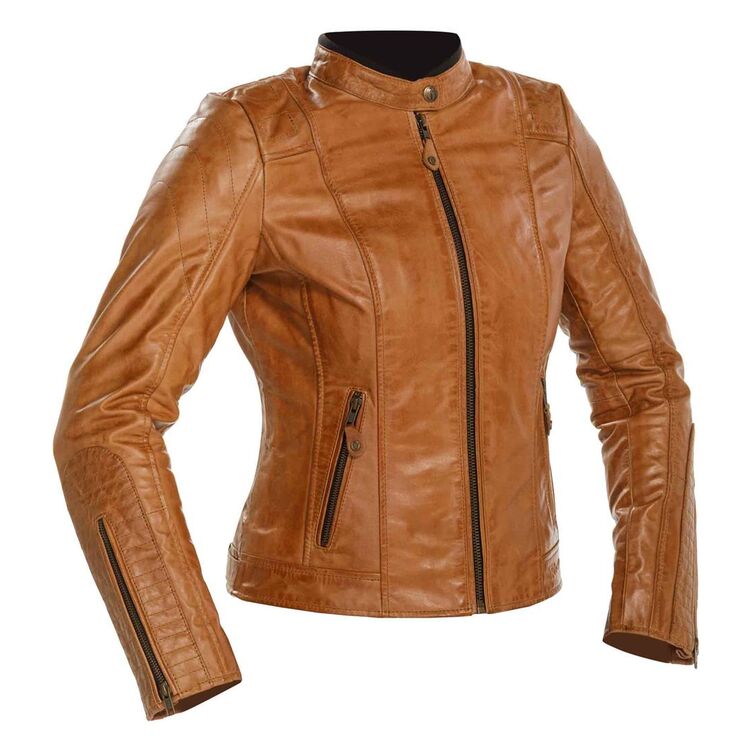 Cognac