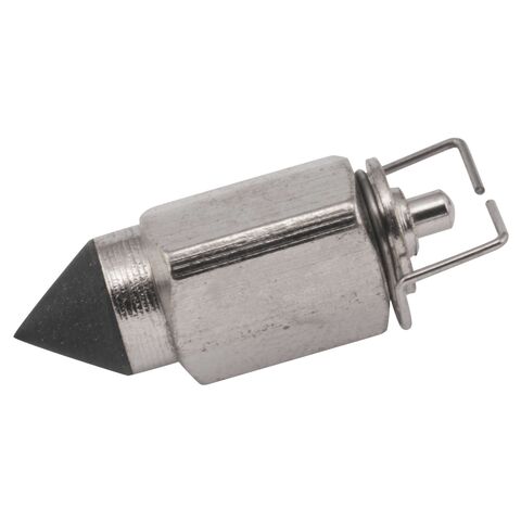 Biker's Choice Keihin Carburetor Rebuild Kit And Replacement Parts For Harley 1976-2006