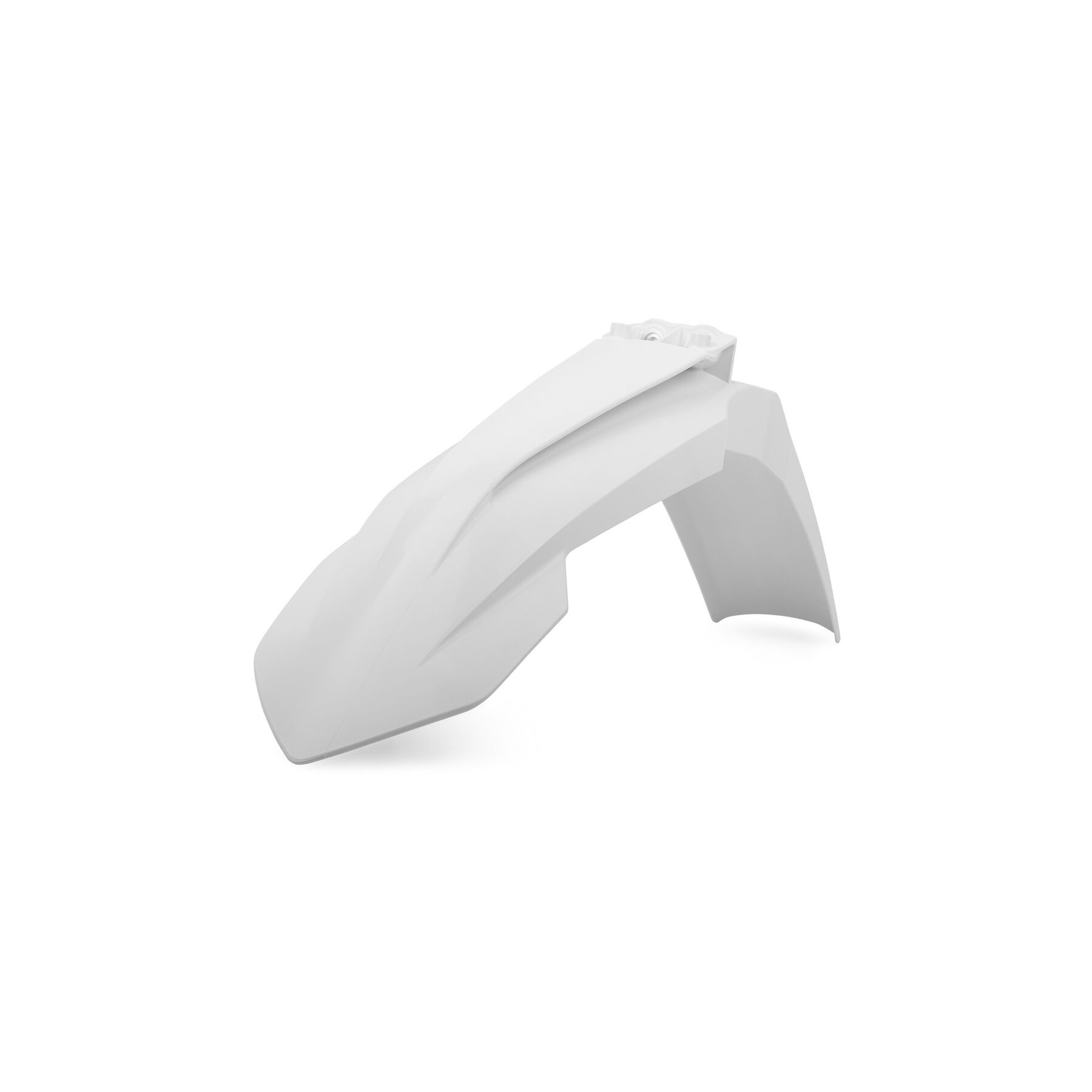 Polisport Front Fender KTM 85 SX / Gas Gas MC 85 2018-2024