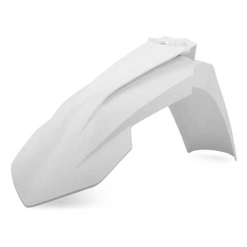 Polisport Front Fender KTM 85 SX / Gas Gas MC 85 2018-2024