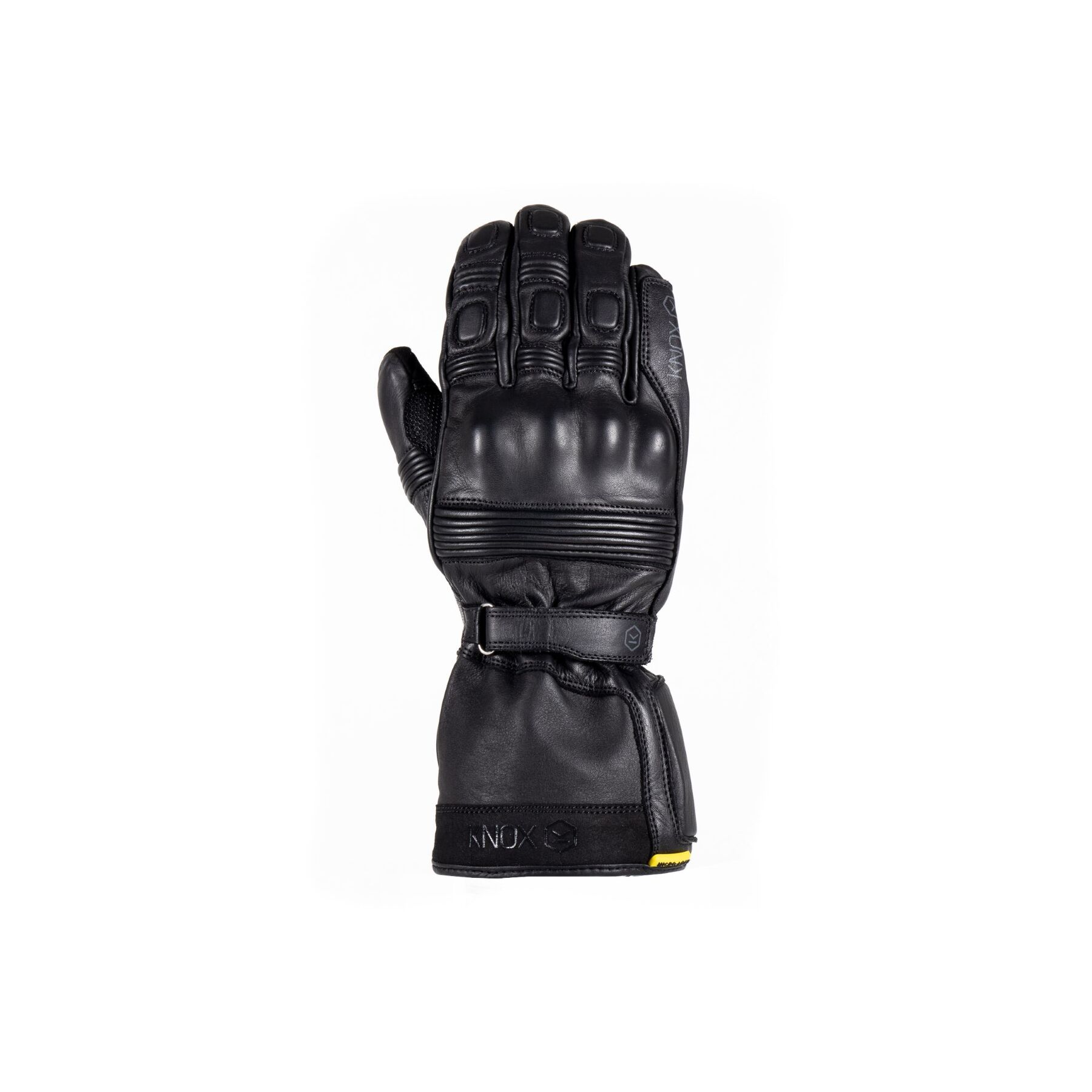 Knox Covert MK3 WP Gloves