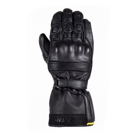 Knox Covert MK3 WP Gloves