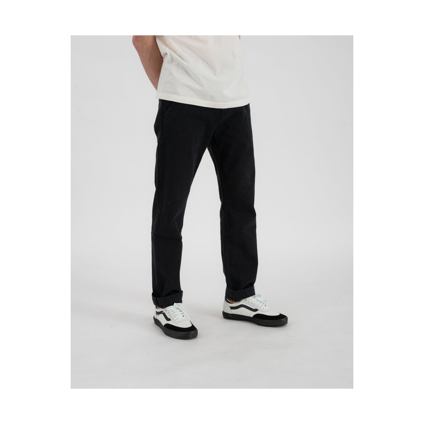 Riding Culture Chinos (29X32)