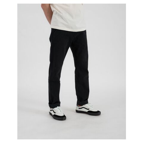 Riding Culture Chinos (29X32)