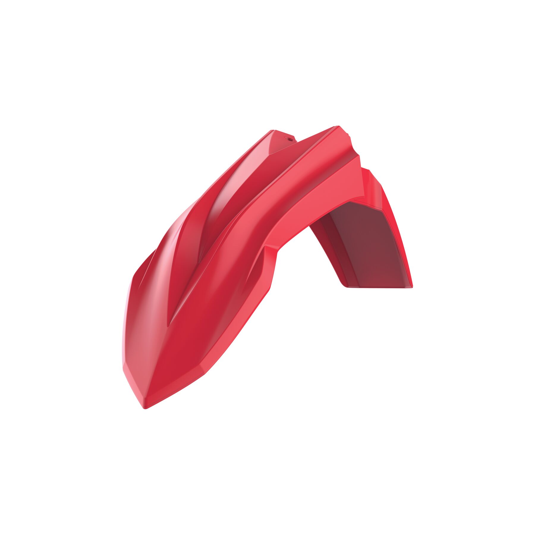 Polisport Front Fender Beta 125cc-500cc 2020-2025