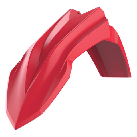 Polisport Front Fender Beta 125cc-500cc 2020-2025