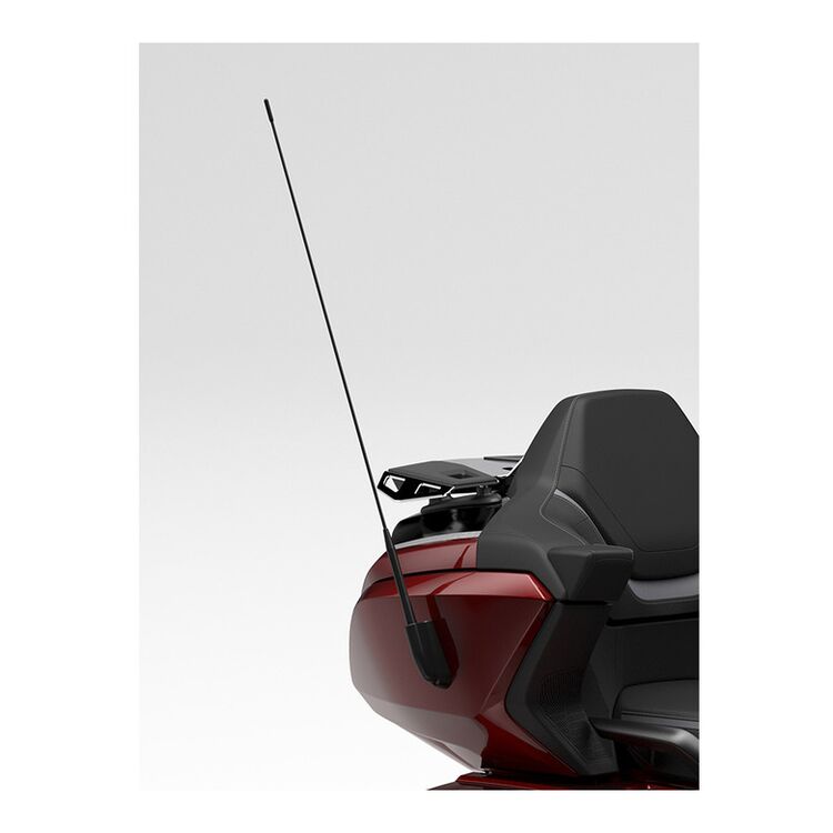 Honda CB Antenna Honda Gold Wing Touring 2021-2024