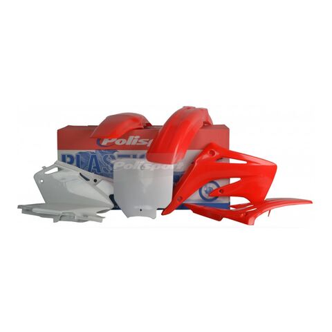Polisport MX Body Kit Honda CR85R / Expert 2003-2007