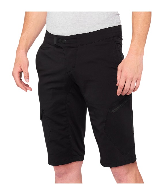 100% Ridecamp MTB Shorts 34