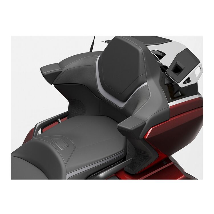 Honda Passenger Armrest Honda Gold Wing Touring 20212024 8 (15.20