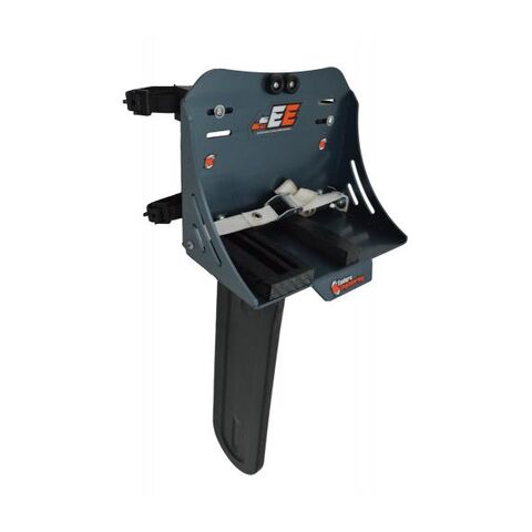 Enduro Engineering Chainsaw Mount