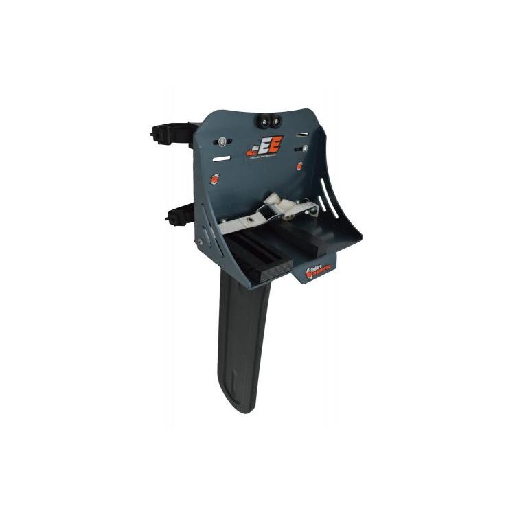 Enduro Engineering Chainsaw Mount