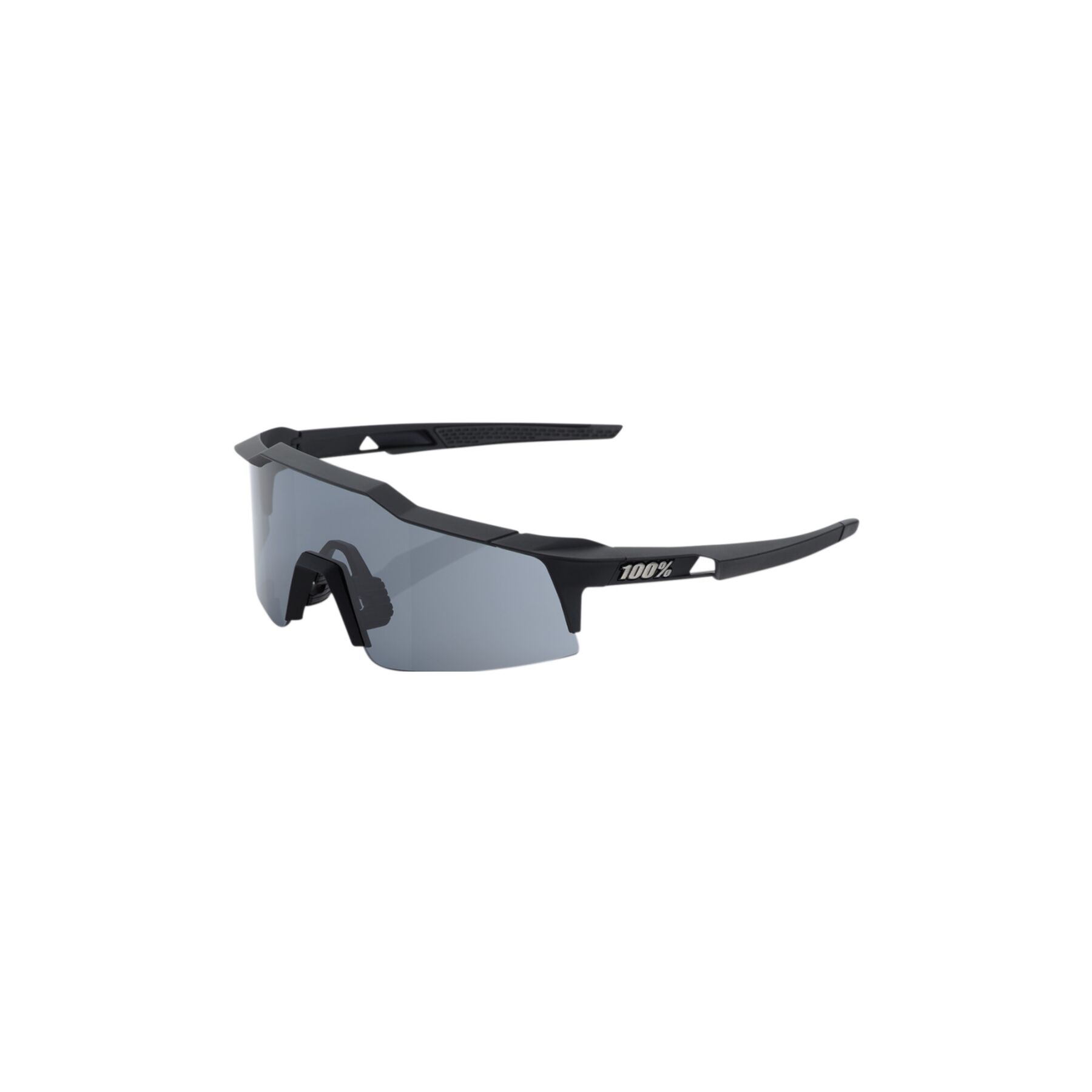 100 Speedcraft XS Sunglasses