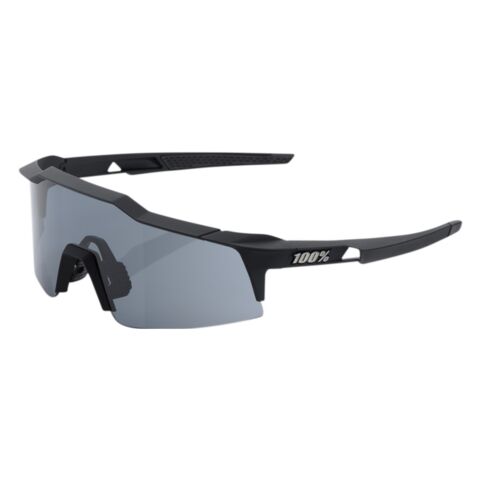100% Speedcraft XS Sunglasses