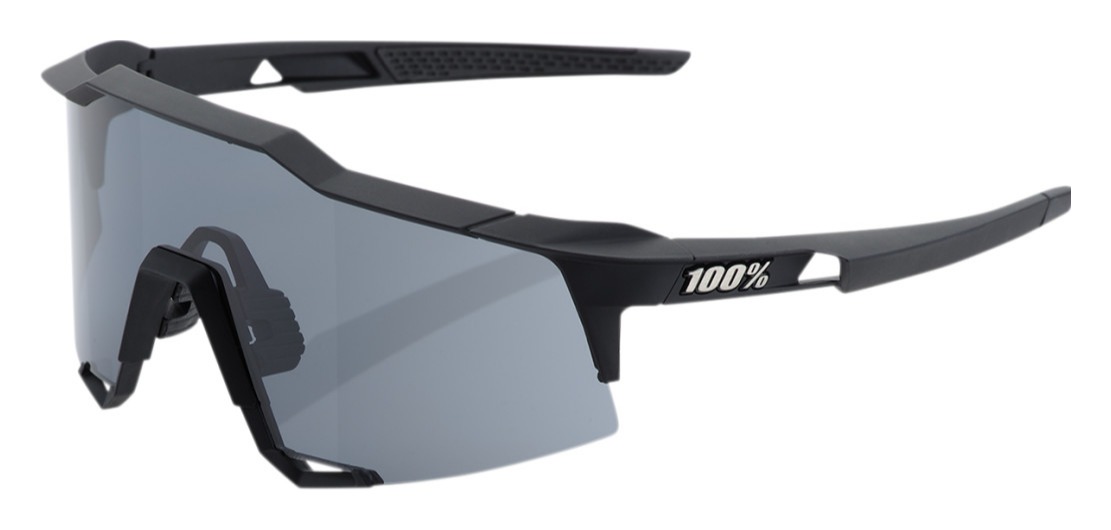 100% Speedcraft Sunglasses N/A