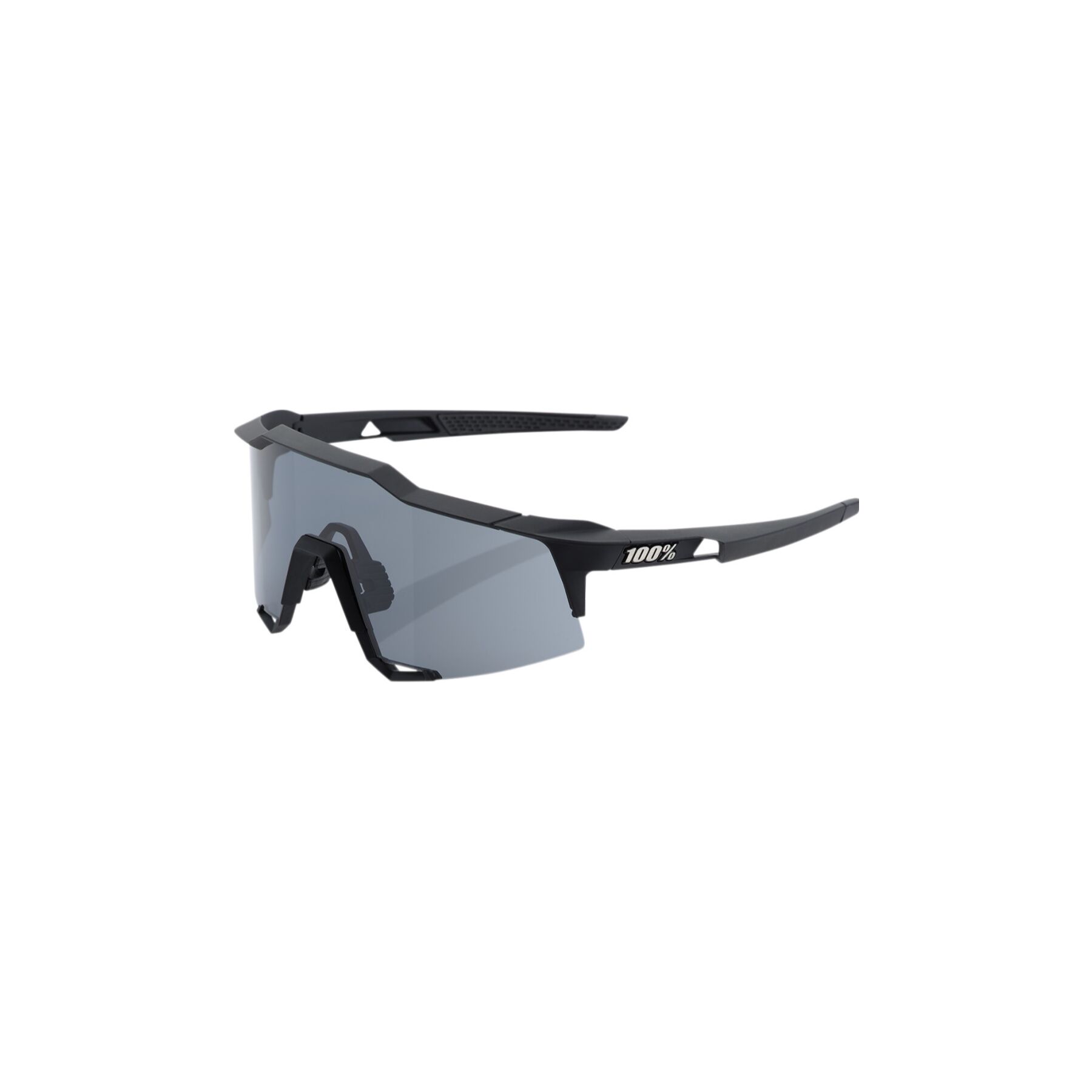 100 Speedcraft Sunglasses