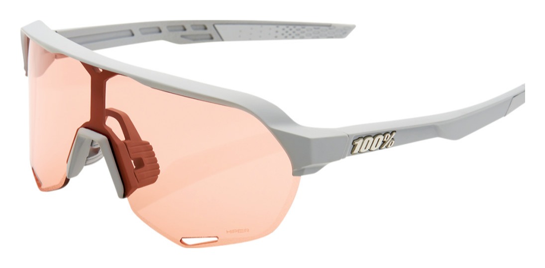 100% S2 Sunglasses N/A