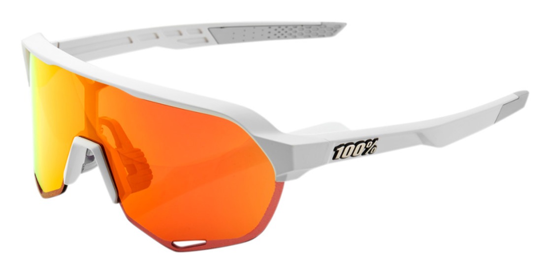 100% S2 Sunglasses N/A