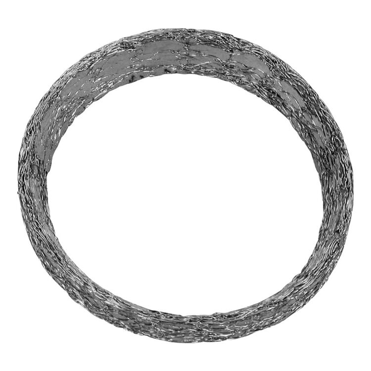 James Gasket Tapered Style Exhaust Port Gasket For Harley 19842021