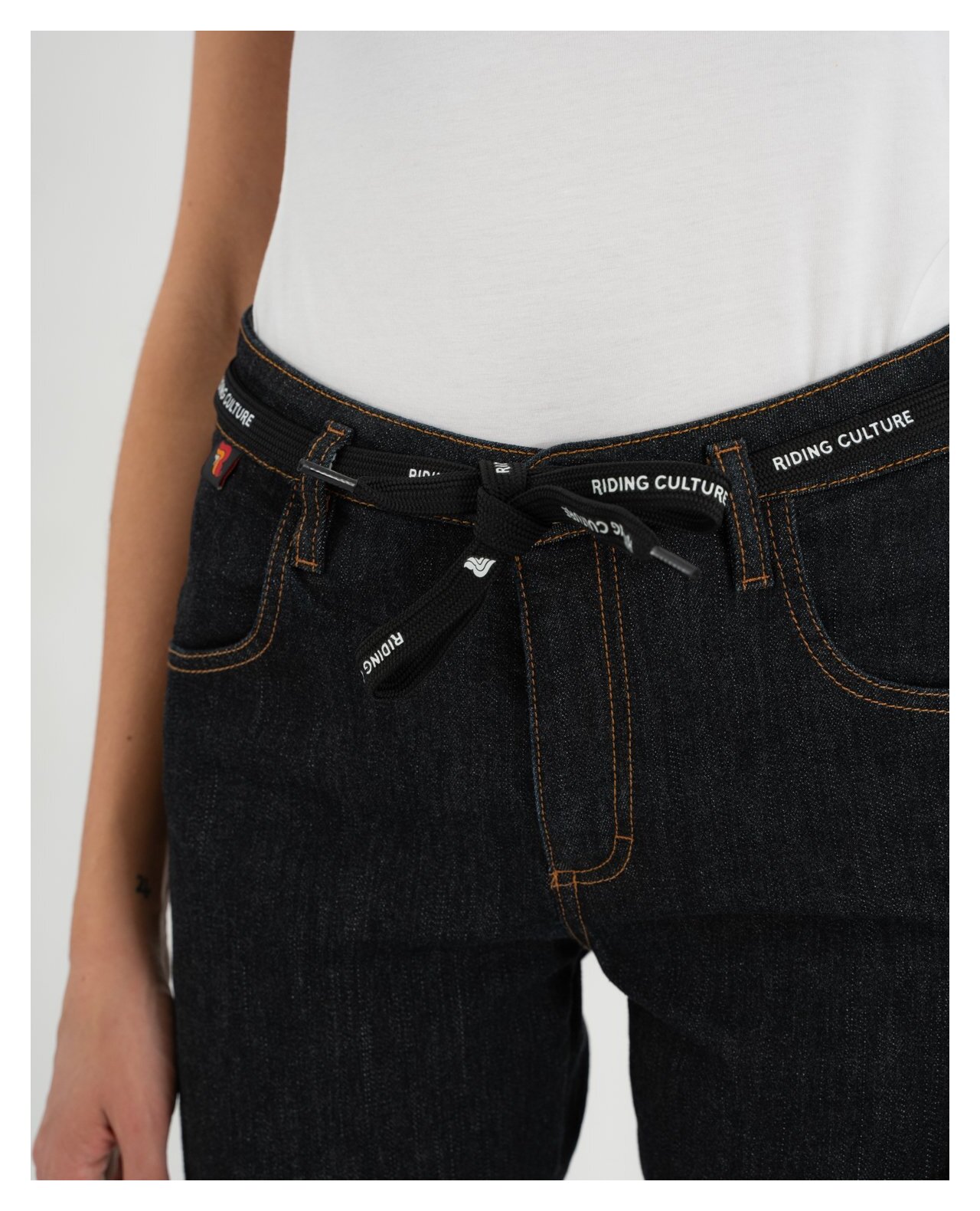 ブランド Riding Culture Culture Straight Fit Women S Jeans レディースジーンズ デニム ライディングパンツ バイクウェア ライダー バイク ツーリング アウトドアにも おすすめ Amaclub 欧米直輸入バイク用品のam ダンなスト Shineray Com Br