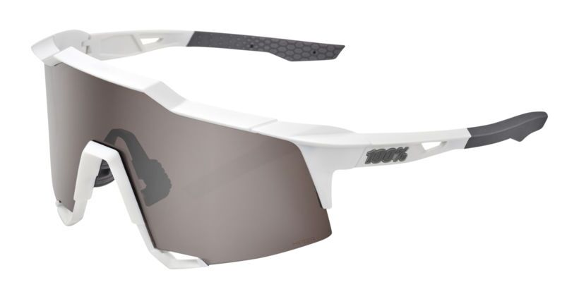 100% Speedcraft Sunglasses N/A