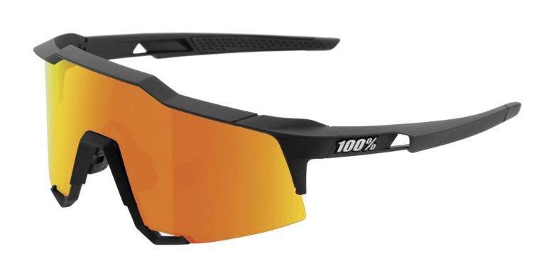 100% Speedcraft Sunglasses N/A