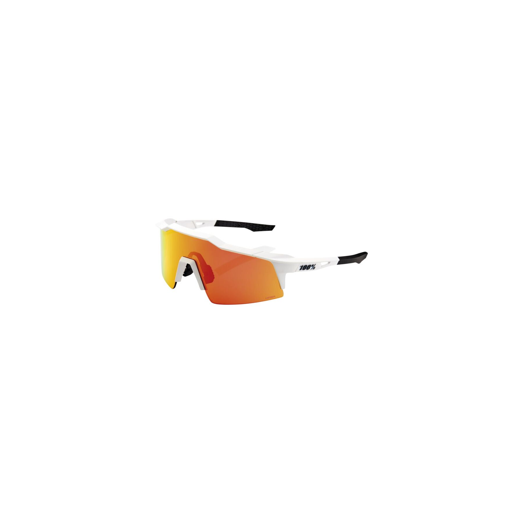 100 Speedcraft SL Sunglasses