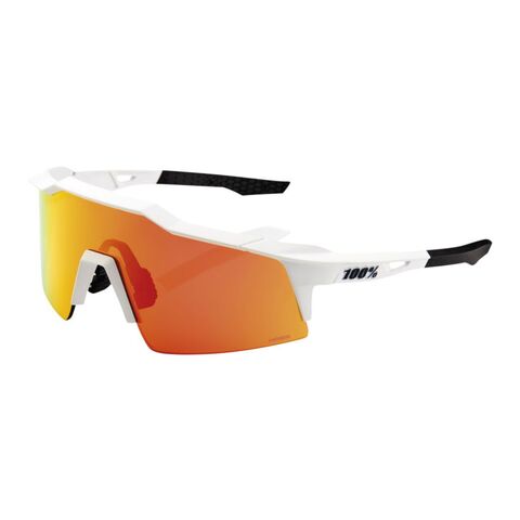 100% Speedcraft SL Sunglasses
