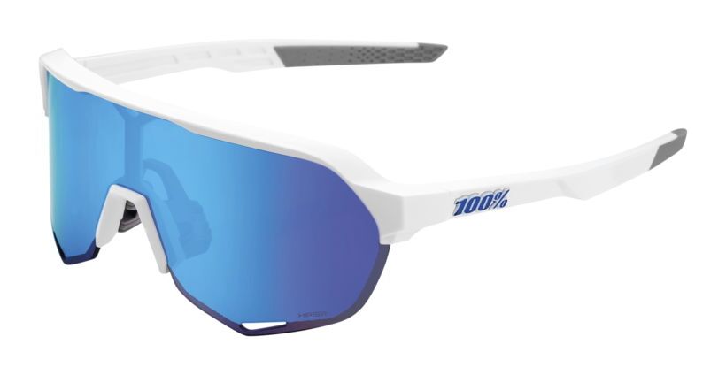 100% S2 Sunglasses N/A