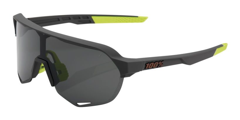100% S2 Sunglasses N/A