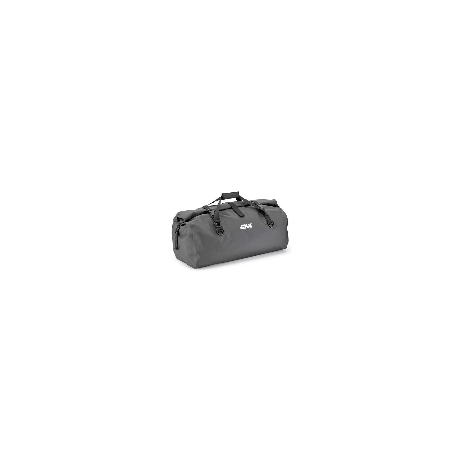 Givi EA126 Waterproof 80L Cylinder Bag