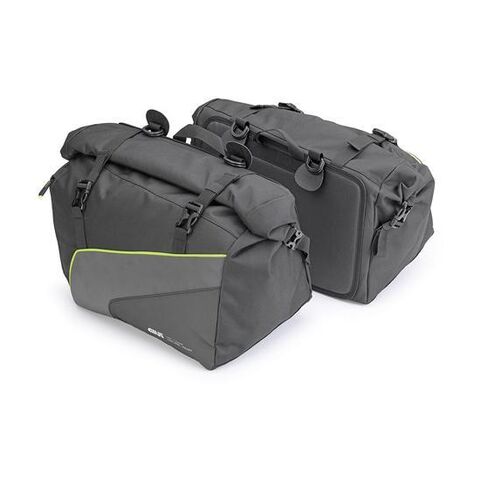 Givi EA133 Waterproof 25L Side Bags