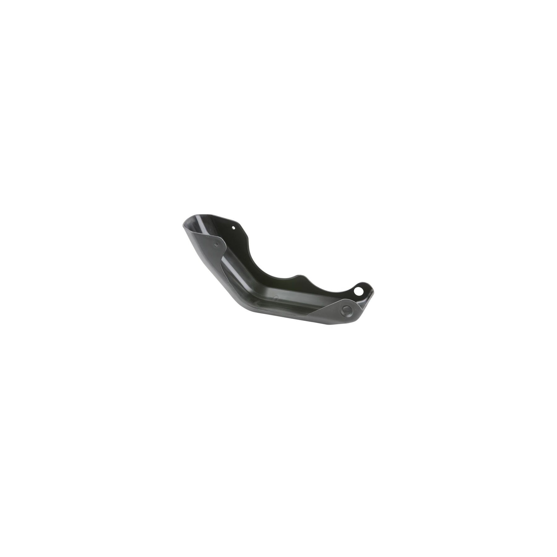 Intense Tazer MX Expert MTB Skid Plate