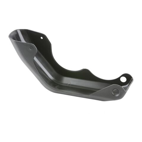Intense Tazer MX Expert MTB Skid Plate