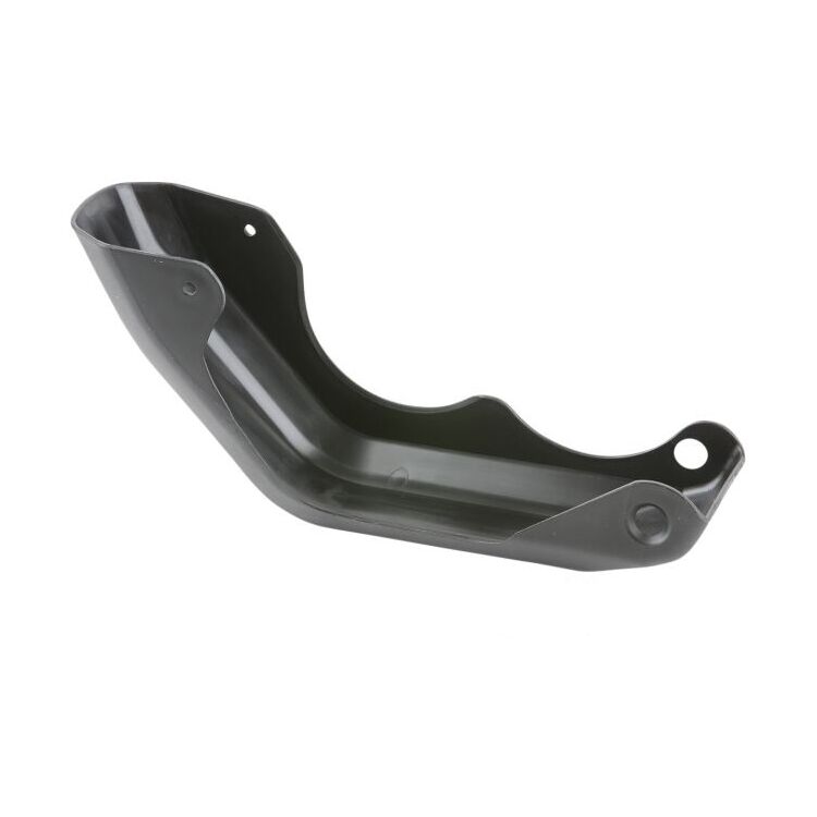 Intense Tazer MX Pro MTB Skid Plate