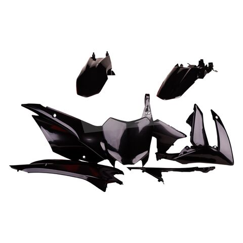 Polisport MX Body Kit Honda CRF110F 2013-2018