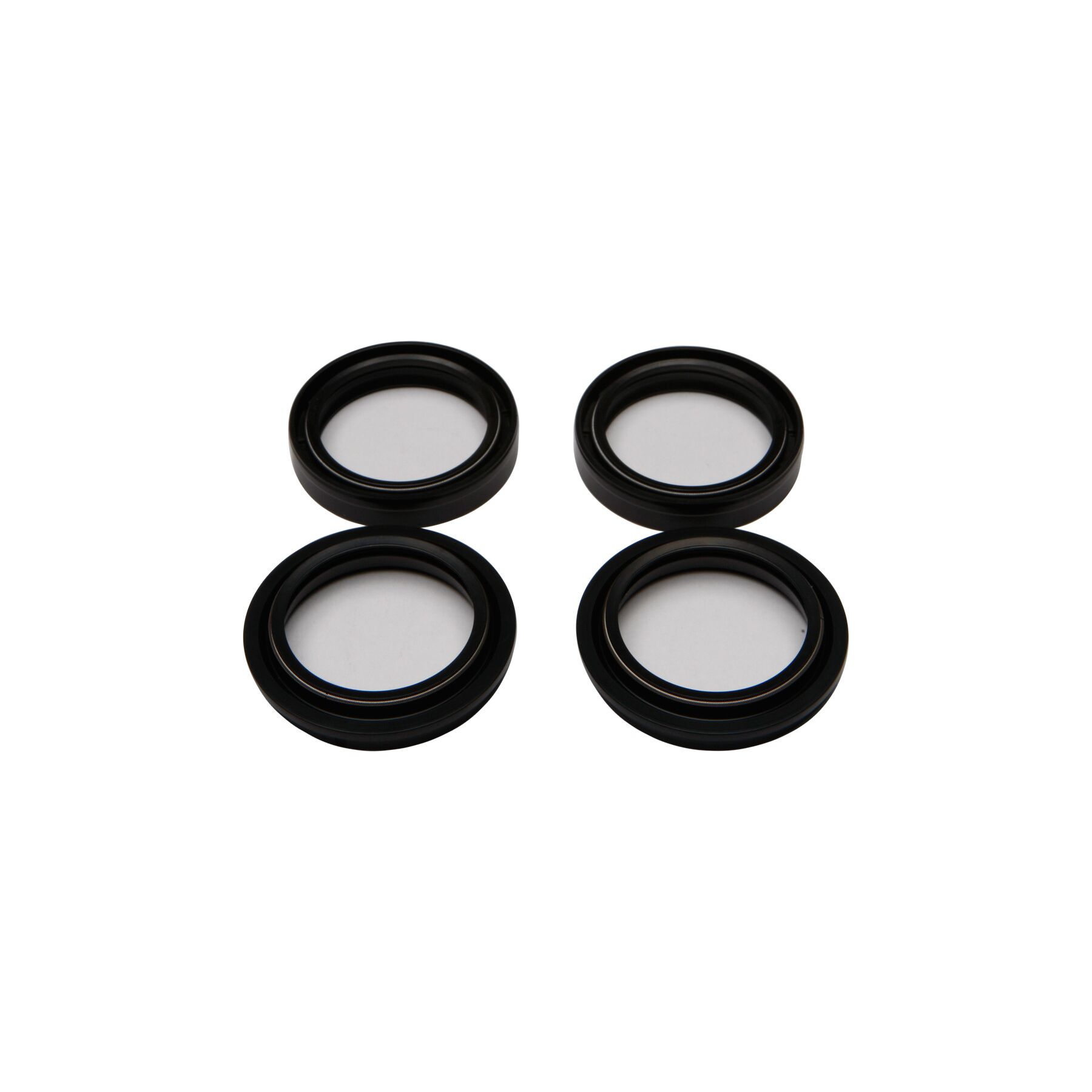 All Balls Racing Fork Seal Kit Honda / Kawasaki / Suzuki / Triumph
