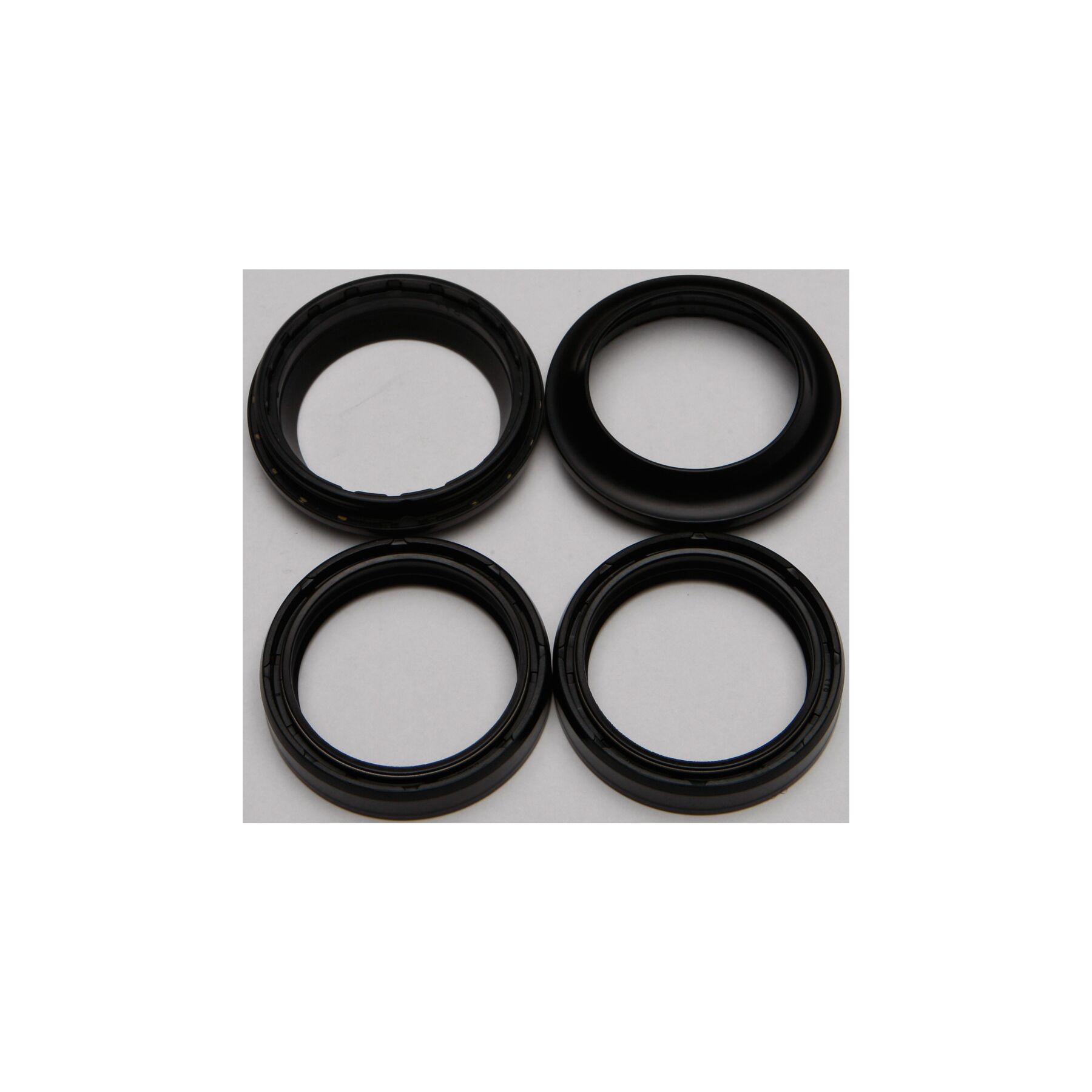 All Balls Racing Fork Seal Kit Aprilia / Ducati / Honda / Kawasaki / M