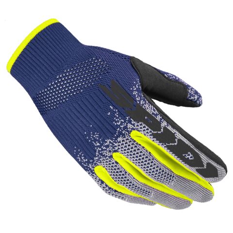 Spidi X-Knit Gloves