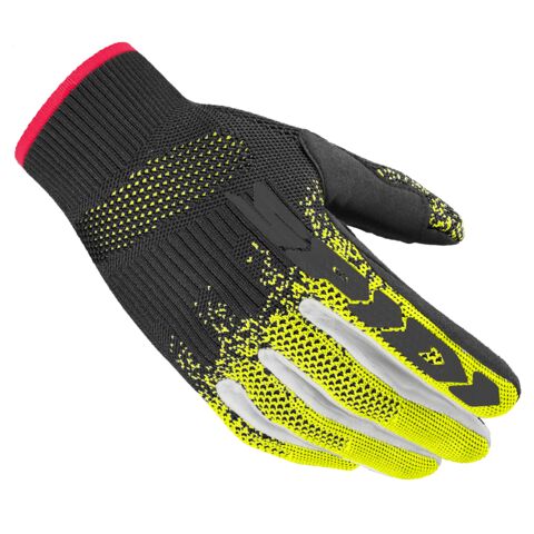 Spidi X-Knit Gloves