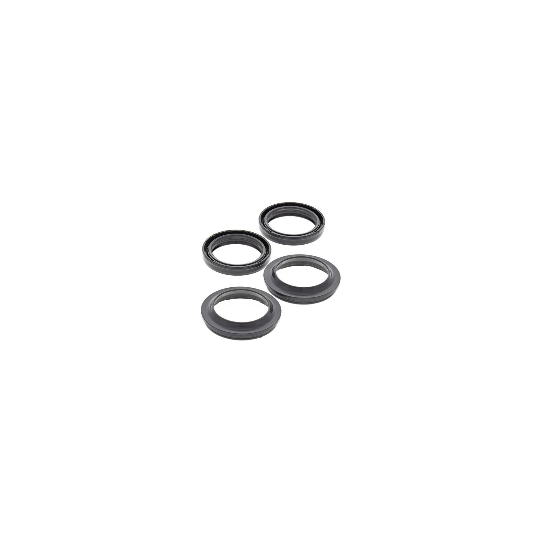 All Balls Racing Fork Seal Kit Honda / Kawasaki