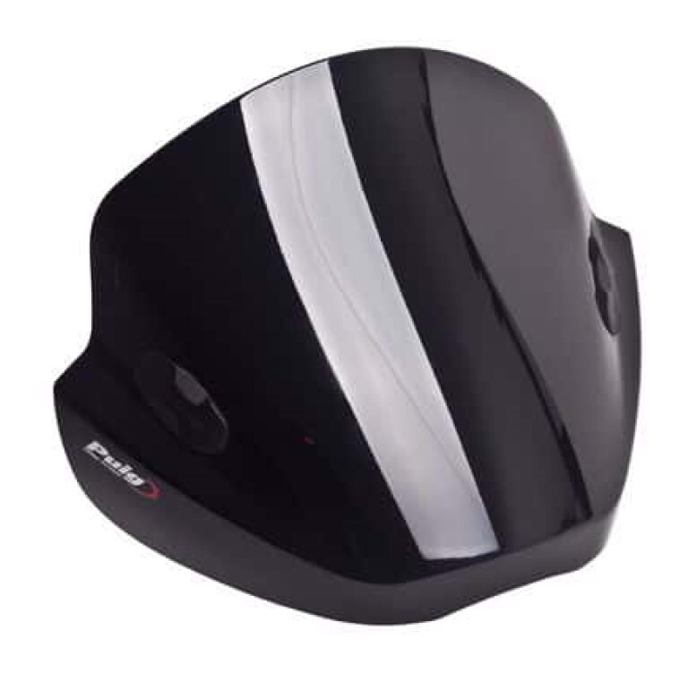 Puig Trend Universal Windscreen N/A