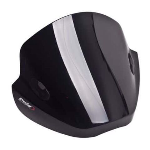 Puig Trend Universal Windscreen